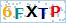Click Refresh verification code